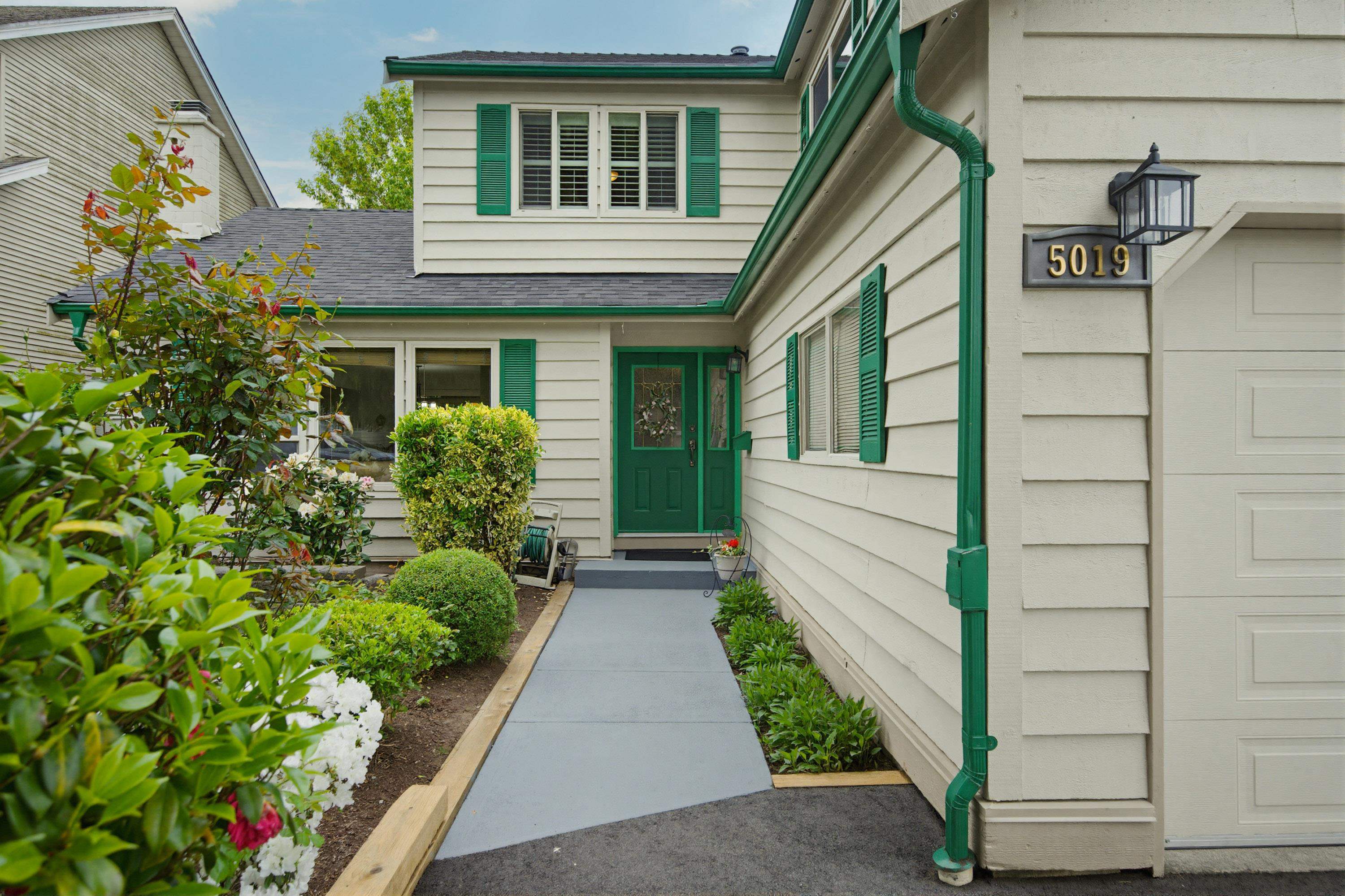 Additional image 4 of 5019 200b Street, Langley, BC, V3A 7J1