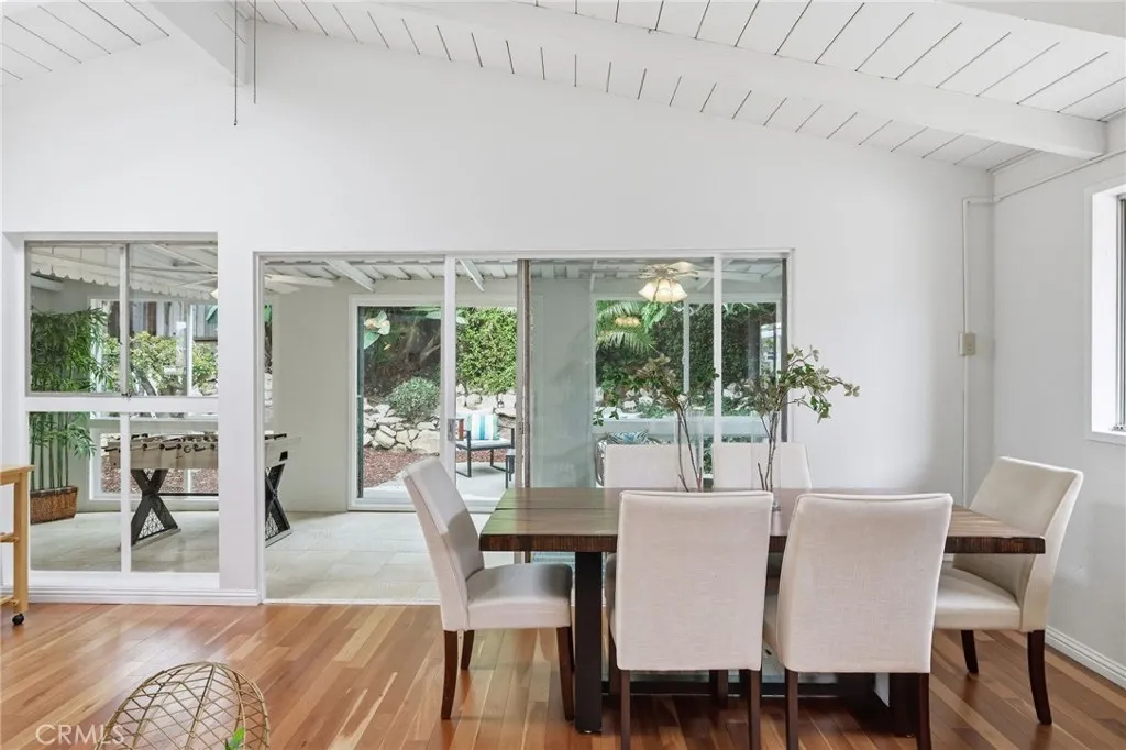 Additional image 70 of 3205 Sonoma St, Torrance, CA 90503