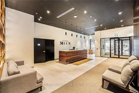 Additional image 8 of 2210-340 Queen Street, Ottawa, ON, K1R 0G1