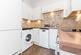 Additional image 4 of Parsons Green Terrace, Edinburgh EH8