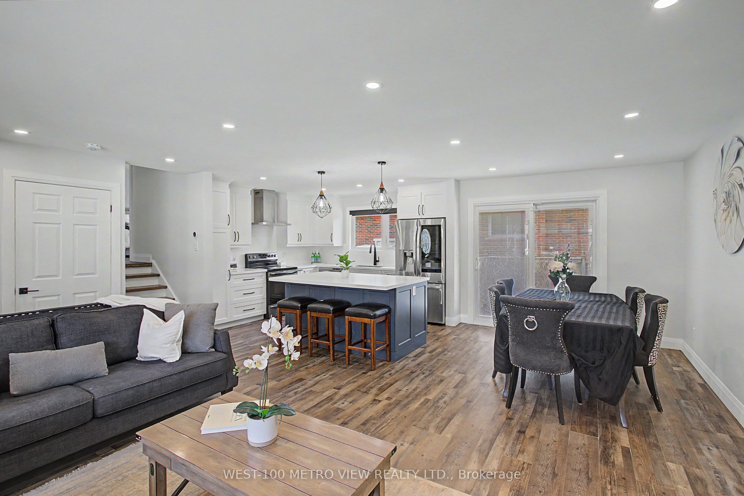 Additional image 6 of 2144 Sandringham Drive, Burlington, ON, L7P 1T9