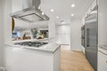 Additional image 20 of 168 Lamour Dr, La Canada Flintridge, CA, 91011