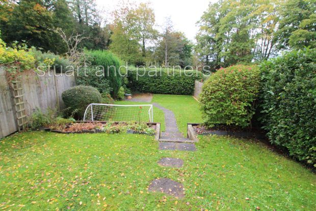 Additional image 17 of 4 bed semi-detached house to rentOathall Road, Haywards Heath RH16