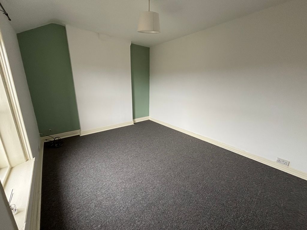 Additional image 5 of 1 bed flat to rentCourtenay Road, Waterloo L22