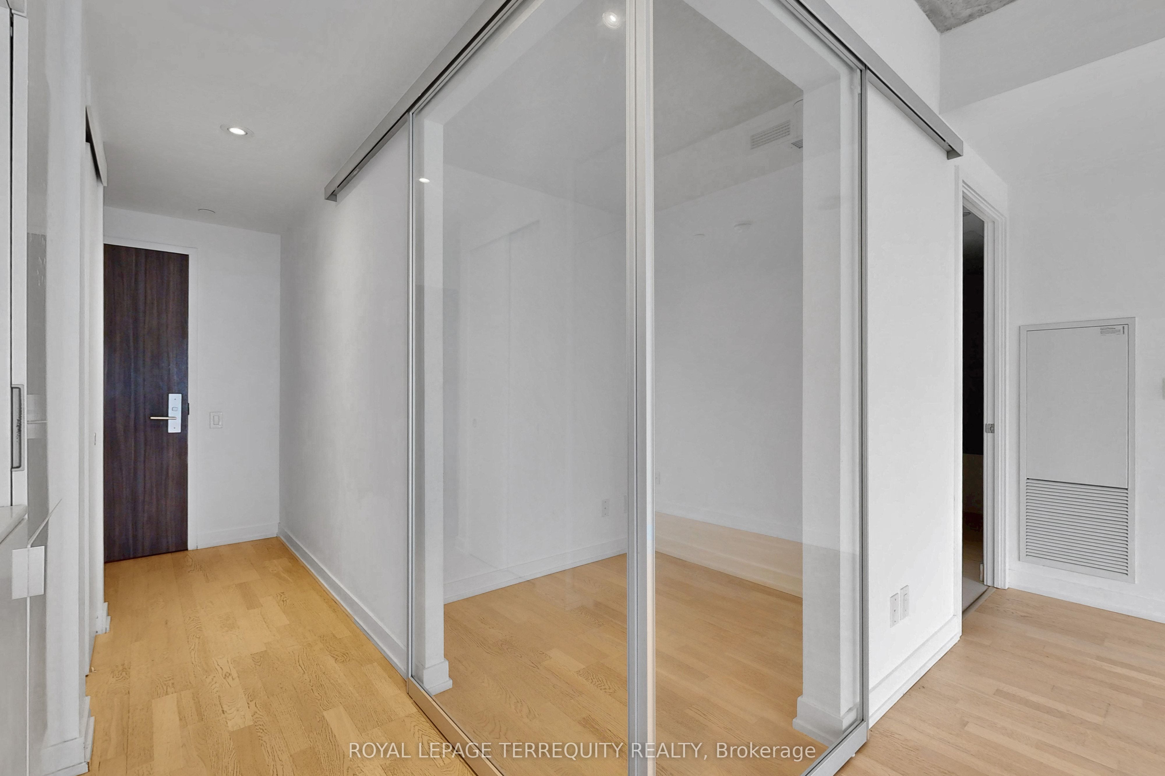 Additional image 6 of 2802-185 Roehampton Avenue, Toronto, ON, M4P 0C6