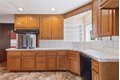 Additional image 6 of 5452 W 122nd St, Hawthorne, CA, 90250