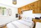 Additional image 16 of Kilkhampton Road, Bude EX23