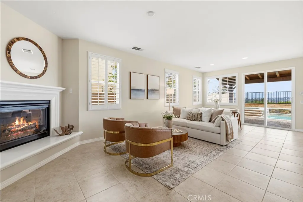 Additional image 76 of 28838 Coal Mountain Court, Valencia, CA 91354