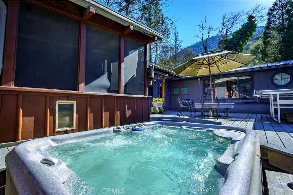 Additional image 39 of 43195 S Fork Dr, Three Rivers, CA 93271