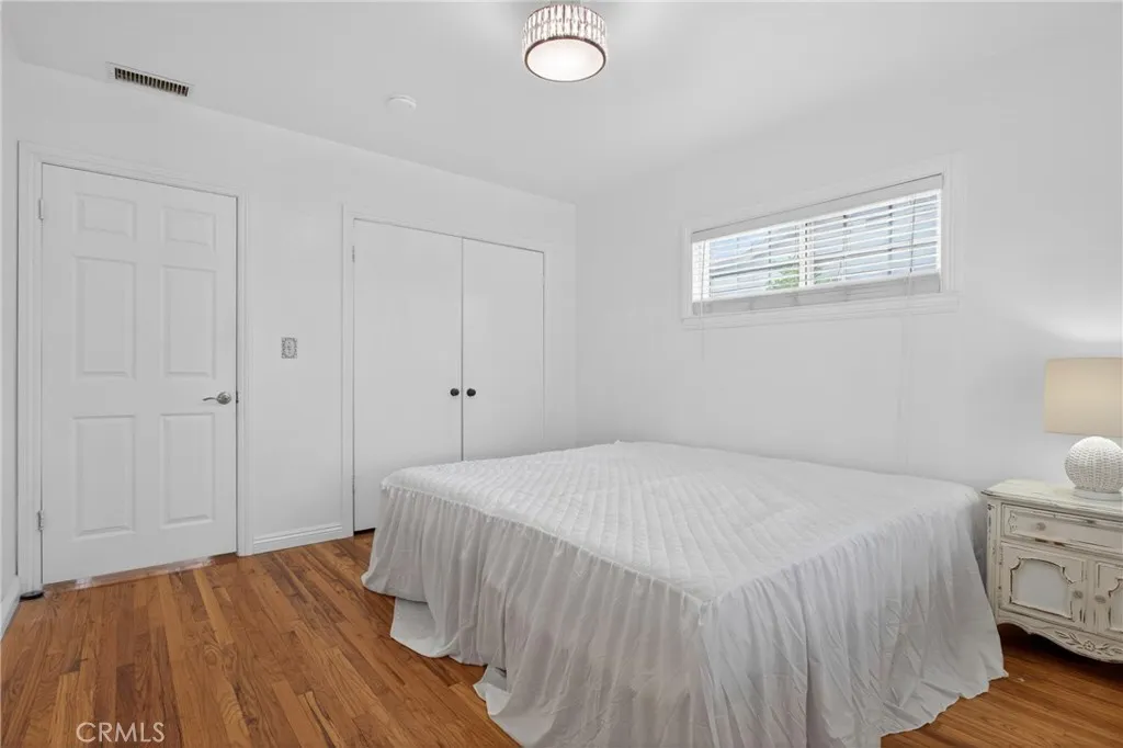 Additional image 34 of 10450 Bevis Ave, Mission Hills (San Fernando), CA 91345