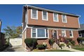 Additional image 2 of 1815 Harrison St, Maywood, IL, 60153