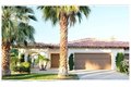 Additional image 23 of 79800 Sandia, La Quinta, CA, 92253