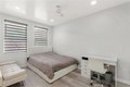 Additional image 20 of 11443 Debra Ave, Granada Hills, CA, 91344