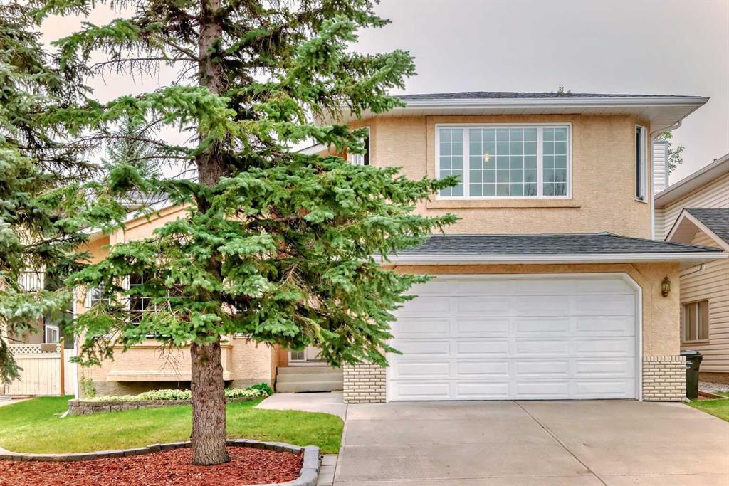 Additional image 5 of 1405 Shawnee Road SW, Calgary, AB, T2Y 2T1