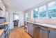 Additional image 7 of Church Street, Leighton Buzzard, Bedfordshire, LU7