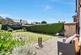 Additional image 20 of Ravenswood Road, Nottingham NG5