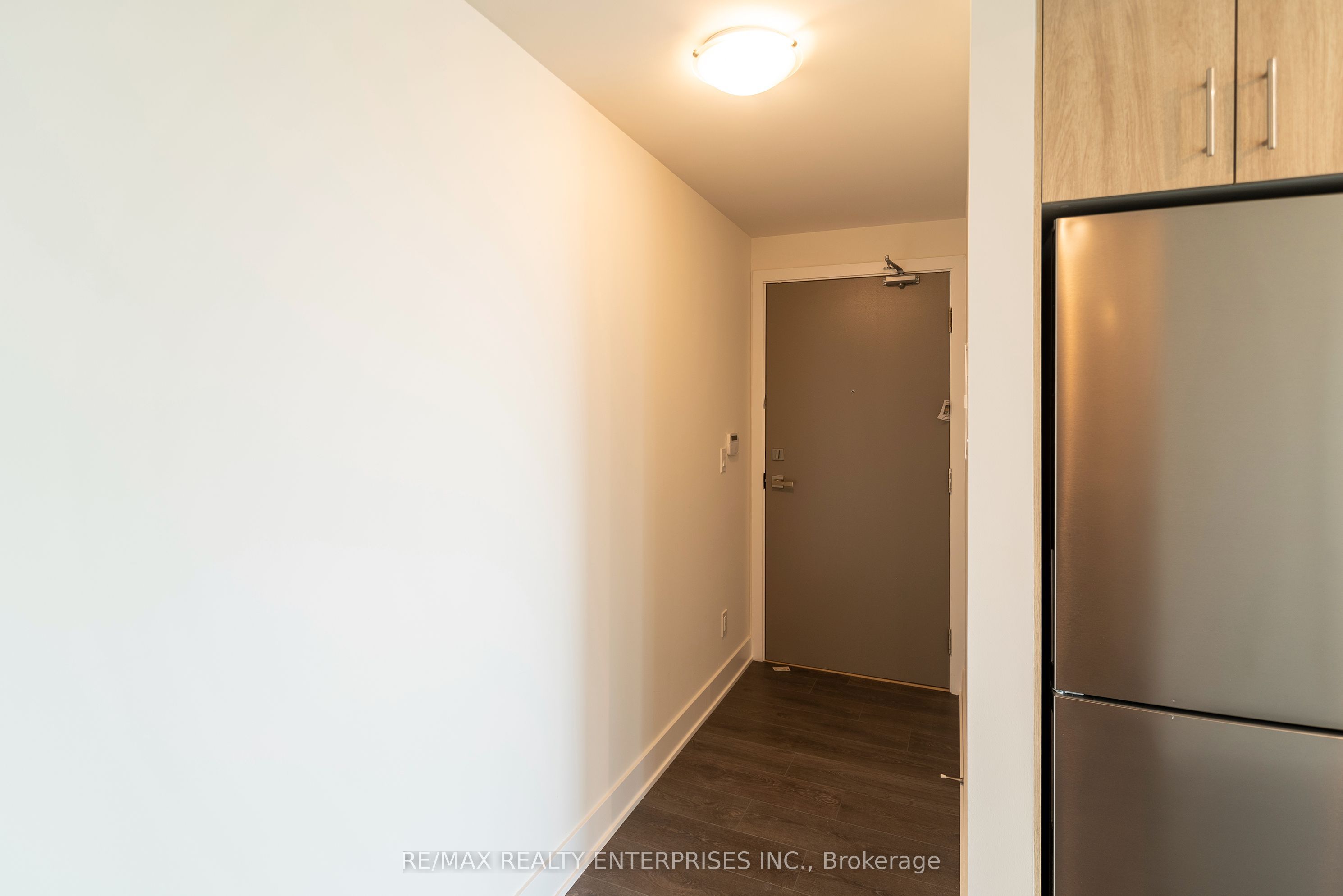 Additional image 3 of 908-188 Fairview Mall Drive, Toronto, ON, M2J 0H7