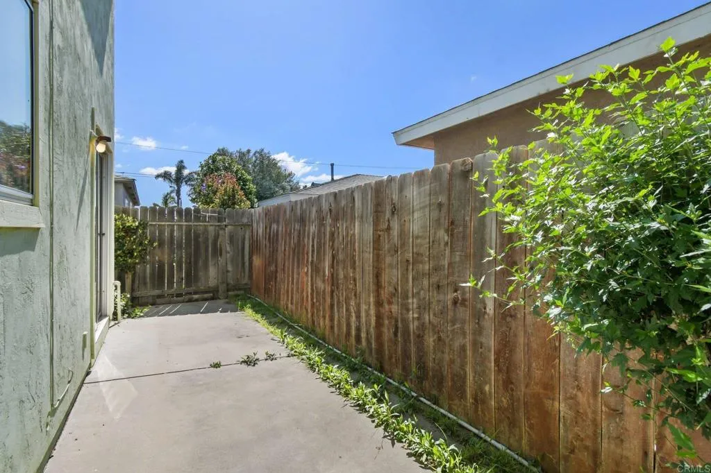 Additional image 56 of 1208 Florence Street, Imperial Beach, CA 91932