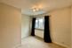 Additional image 20 of Sycamore Farm Close, Wickersley, Rotherham, Rotherham, S66 1BJ