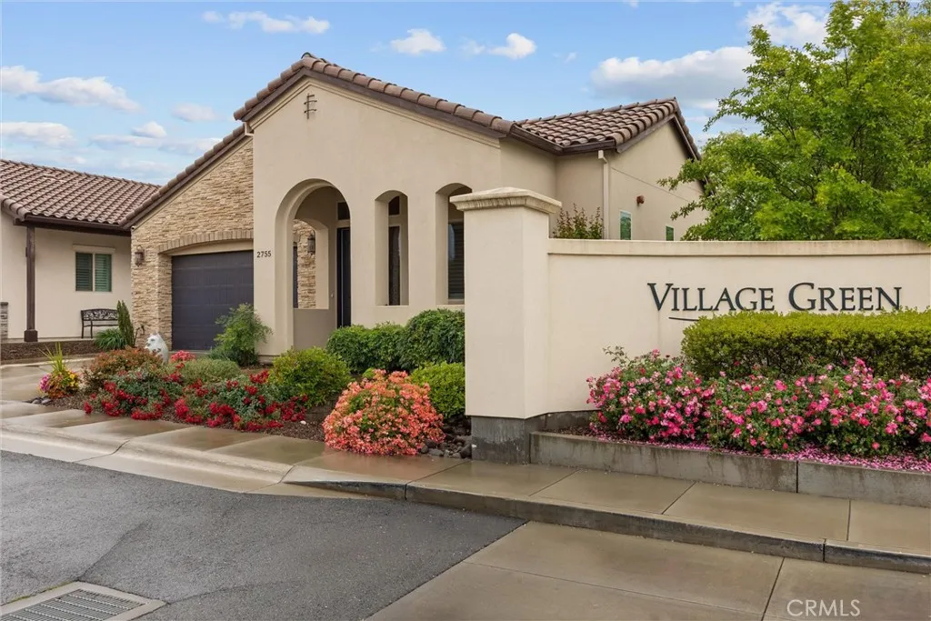 Additional image 40 of 2755 Via Roma, Chico, CA 95928