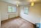Additional image 8 of West End Road, Golcar, Huddersfield, HD7