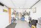 Additional image 15 of Pellitot Grove, Shinfield, Reading, Berkshire, RG2