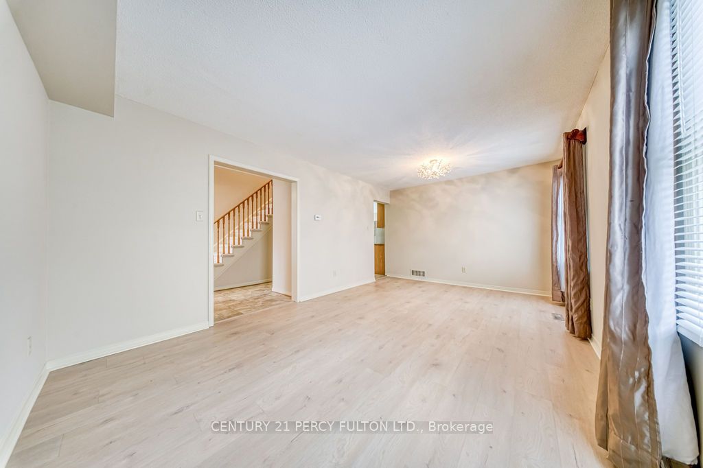 Additional image 6 of 104 Laguna Crescent, Markham, ON, L3S 3G7