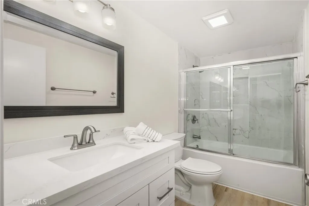 Additional image 62 of 12 Blackswan, Irvine, CA 92604