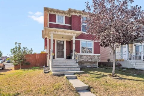 Additional image 8 of 61 Taralake Street NE, Calgary, AB, t3j 0j5