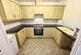 Additional image 3 of Master Road, Thornaby, Stockton-on-Tees, Durham, TS17 0JN