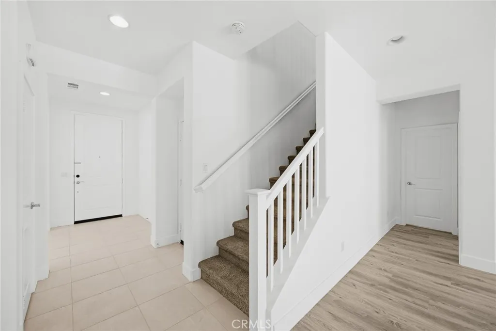 Additional image 18 of 11557 Cantara Dr, Chino, CA 91710