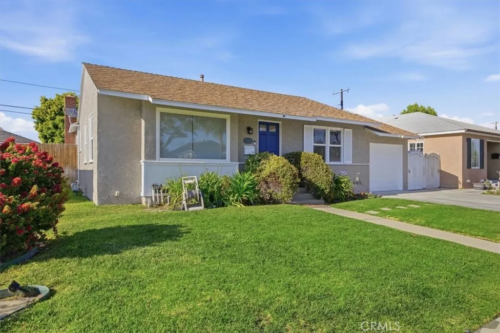 Additional image 51 of 5331 W 123rd Street, Hawthorne, CA 90250