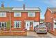 Caunton Close, Meden Vale, Mansfield, Nottinghamshire, NG20