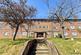 Victoria Drive, Eastbourne BN20