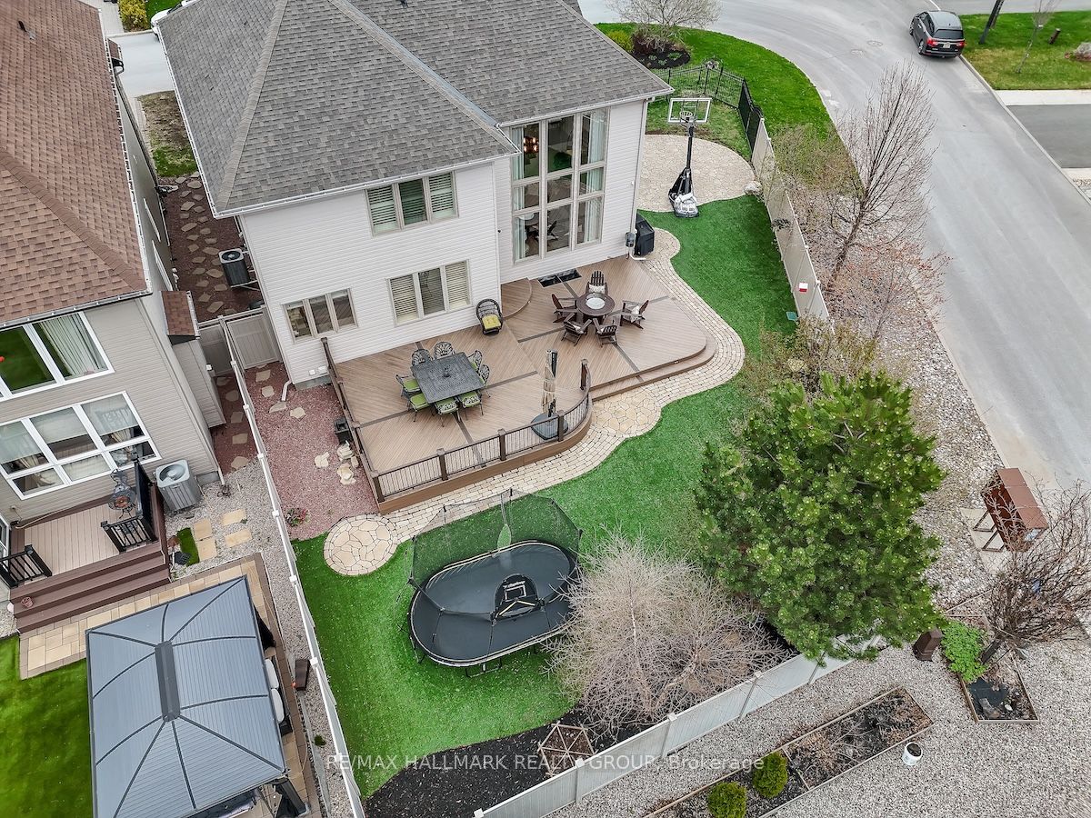 Additional image 3 of 171 Grainstone Way, Ottawa, ON, K2T 0H2