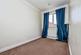 Additional image 11 of Eastmoor, Nottingham, NG12