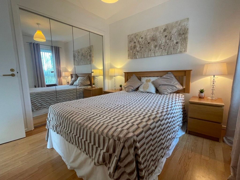 Additional image 9 of 1 bed semi-detached house to rentCanty Grove, Longniddry, East Lothian EH32