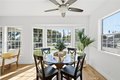 Additional image 8 of 4703 N Bellflower Blvd, Long Beach, CA, 90808