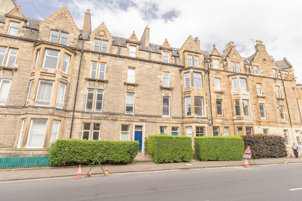 5 bed flat to rentDalkeith Road, South Side, Edinburgh EH16