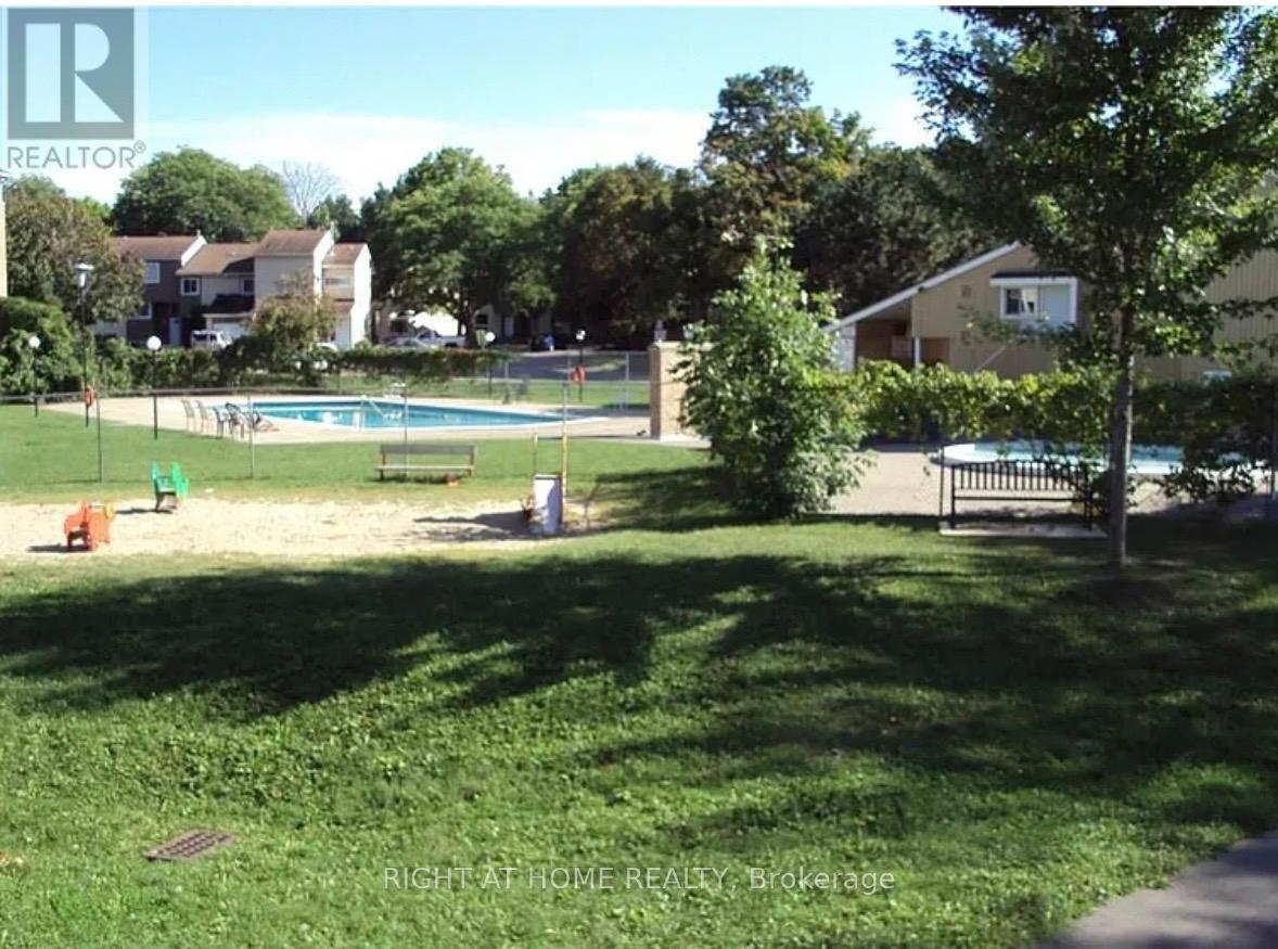 Additional image 3 of 514-1599 Lassiter Terrace, Ottawa, ON, K1J8R6