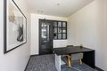 Additional image 57 of 4510 Hubbard St, Emeryville, CA, 94608