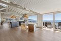 Additional image 8 of 99 Brighton Ave, Bolinas, CA, 94924