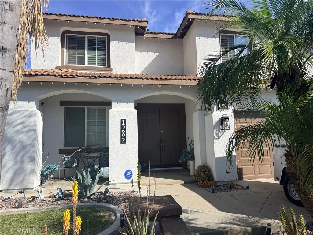 Additional image 2 of 13692 Sandhill Crane Road, Eastvale, CA 92880
