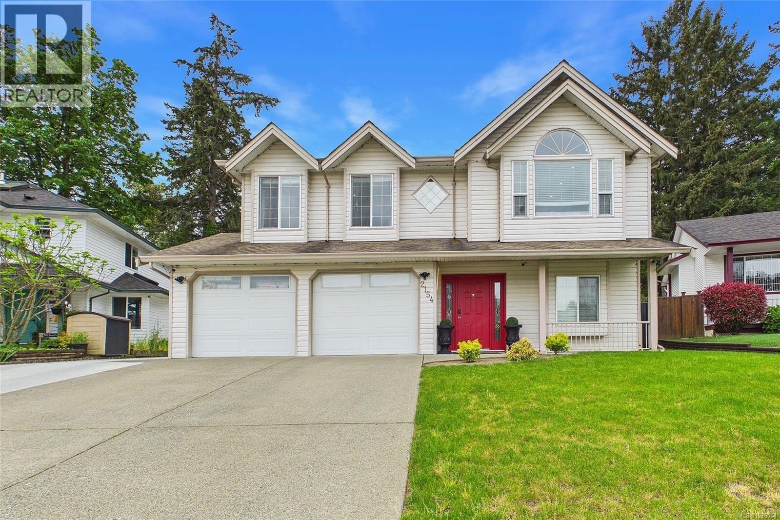 Additional image 7 of 2154 Sun Valley Drive, Nanaimo, BC, V9T6K6