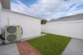 Additional image 47 of 326 S Clementine St, Anaheim, CA, 92805