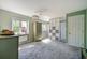 Additional image 12 of Borkum Close, Andover