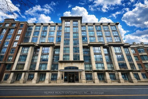 Additional image 7 of 412-18 Beverley Street, Toronto, ON, M5T 3L2