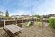 Additional image 17 of Chestnut Grove, Conisbrough, Doncaster