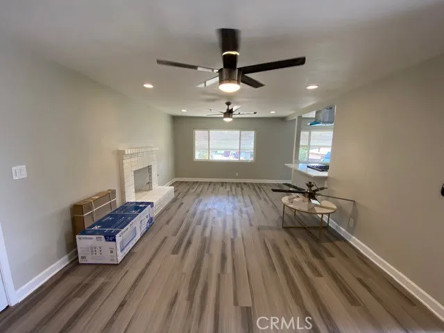 Additional image 69 of 23800 Lucas Dr, Menifee, CA 92587