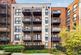 Additional image 5 of Fairthorn Road, Charlton, London, SE7
